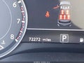 Photo 16 of 17 — 2023 Nissan Armada