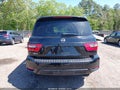 Photo 17 of 17 — 2023 Nissan Armada