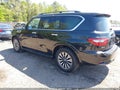 Photo 3 of 17 — 2023 Nissan Armada