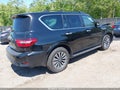 Photo 4 of 17 — 2023 Nissan Armada