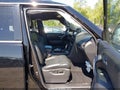 Photo 5 of 17 — 2023 Nissan Armada