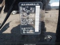 Photo 9 of 17 — 2023 Nissan Armada