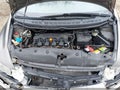 Photo 10 of 15 — 2006 Honda Civic
