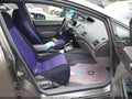 Photo 5 of 15 — 2006 Honda Civic