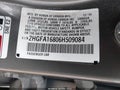Photo 9 of 15 — 2006 Honda Civic