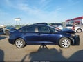 Photo 13 of 20 — 2020 Toyota Corolla