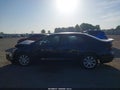 Photo 14 of 20 — 2020 Toyota Corolla
