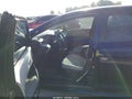 Photo 19 of 20 — 2020 Toyota Corolla