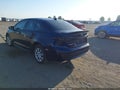 Photo 3 of 20 — 2020 Toyota Corolla