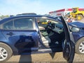 Photo 5 of 20 — 2020 Toyota Corolla