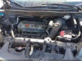 Photo 10 of 16 — 2013 Honda CR-V
