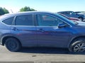 Photo 13 of 16 — 2013 Honda CR-V