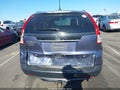 Photo 16 of 16 — 2013 Honda CR-V