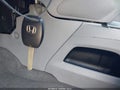 Photo 11 of 16 — 2013 Honda CR-V