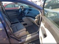 Photo 5 of 16 — 2013 Honda CR-V