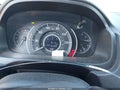 Photo 7 of 16 — 2013 Honda CR-V
