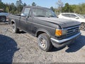 Photo 1 of 11 — 1989 Ford F-150 Lightning
