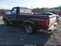 Photo 3 of 11 — 1989 Ford F-150 Lightning