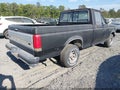 Photo 4 of 11 — 1989 Ford F-150 Lightning