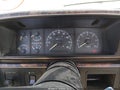 Photo 7 of 11 — 1989 Ford F-150 Lightning