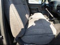 Photo 8 of 11 — 1989 Ford F-150 Lightning
