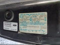 Photo 9 of 11 — 1989 Ford F-150 Lightning