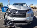 Photo 13 of 17 — 2022 Mitsubishi Outlander