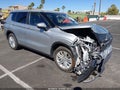 Photo 1 of 17 — 2022 Mitsubishi Outlander