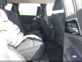 Photo 8 of 17 — 2022 Mitsubishi Outlander