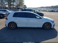 Photo 13 of 16 — 2020 Volkswagen Golf