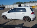 Photo 14 of 16 — 2020 Volkswagen Golf