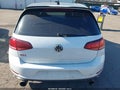 Photo 16 of 16 — 2020 Volkswagen Golf