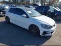 Photo 1 of 16 — 2020 Volkswagen Golf