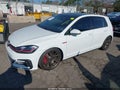 Photo 2 of 16 — 2020 Volkswagen Golf