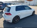 Photo 4 of 16 — 2020 Volkswagen Golf