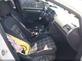 Photo 5 of 16 — 2020 Volkswagen Golf