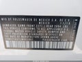 Photo 9 of 16 — 2020 Volkswagen Golf