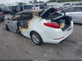 Photo 3 of 10 — 2013 Kia Optima