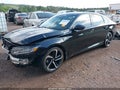 Photo 2 of 16 — 2020 Honda Accord