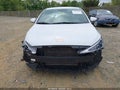 Photo 12 of 16 — 2019 Hyundai Elantra
