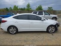 Photo 13 of 16 — 2019 Hyundai Elantra