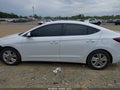 Photo 14 of 16 — 2019 Hyundai Elantra