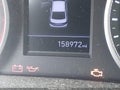 Photo 15 of 16 — 2019 Hyundai Elantra