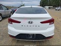 Photo 16 of 16 — 2019 Hyundai Elantra