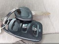Photo 11 of 16 — 2019 Hyundai Elantra