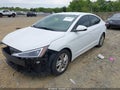Photo 2 of 16 — 2019 Hyundai Elantra