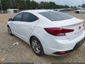 Photo 3 of 16 — 2019 Hyundai Elantra