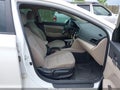 Photo 5 of 16 — 2019 Hyundai Elantra
