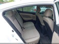 Photo 8 of 16 — 2019 Hyundai Elantra