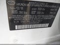 Photo 9 of 16 — 2019 Hyundai Elantra
